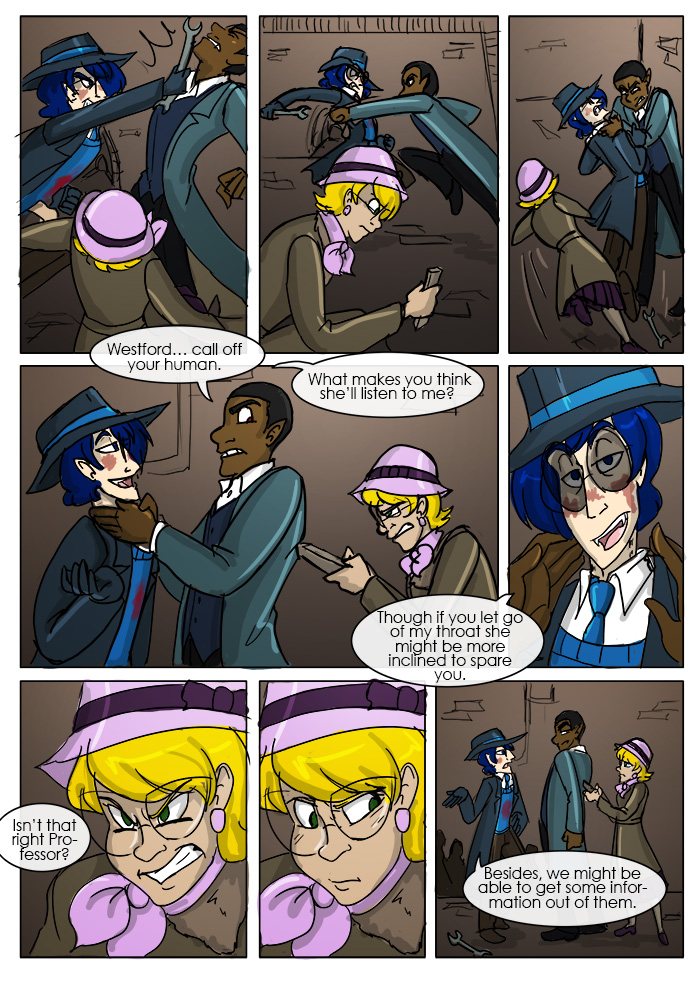 Issue 5 Page 50