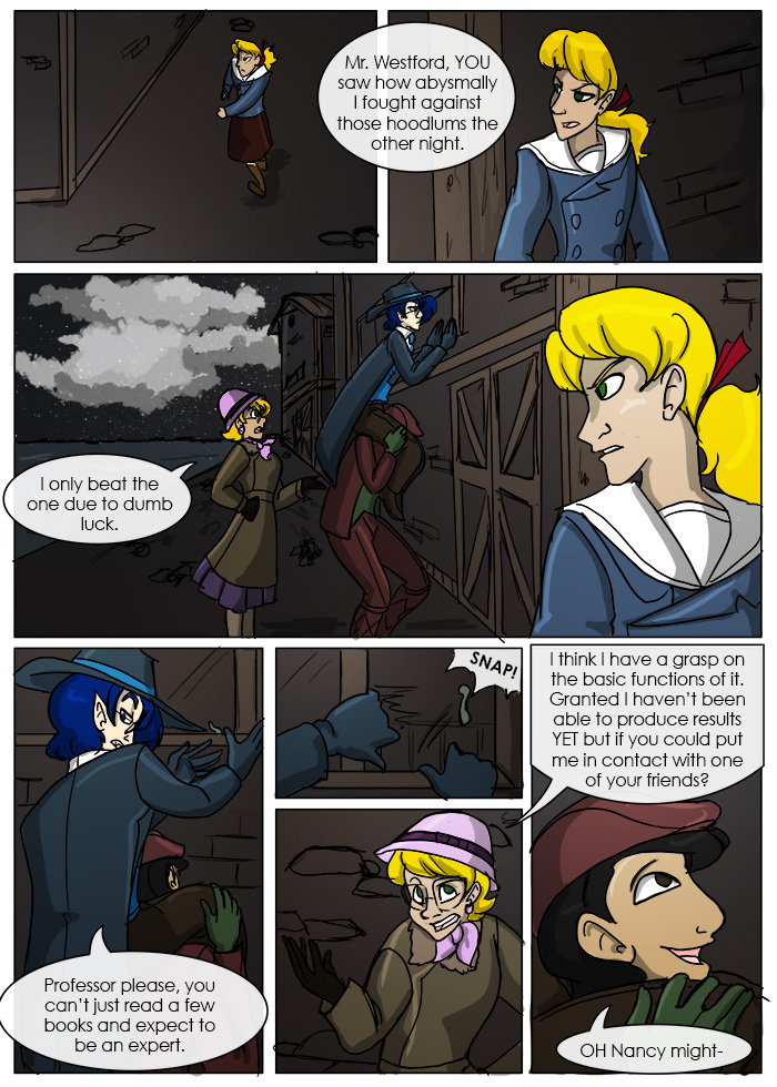 Issue 6 Page 6