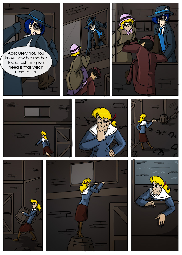Issue 6 Page 7