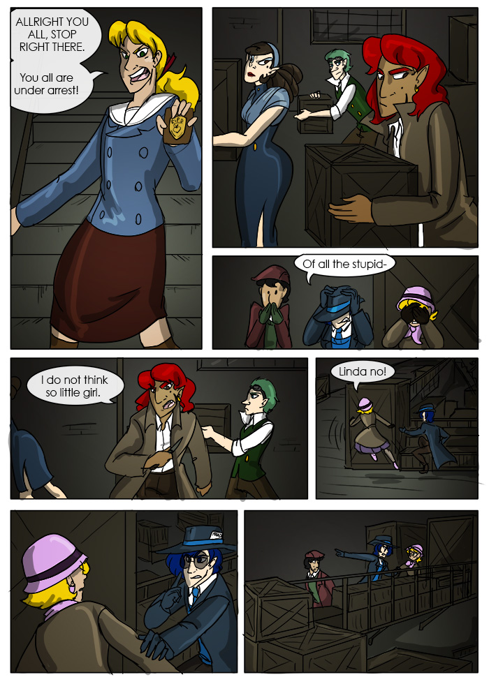 Issue 6 Page 15