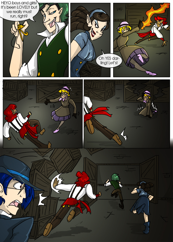 Issue 6 Page 26