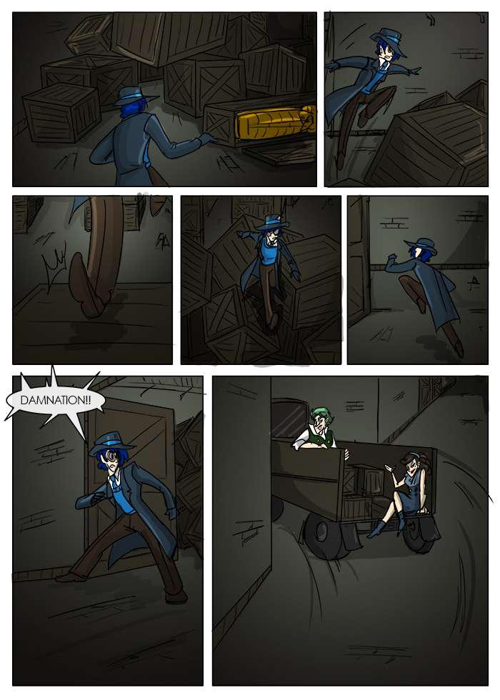 Issue 6 Page 27