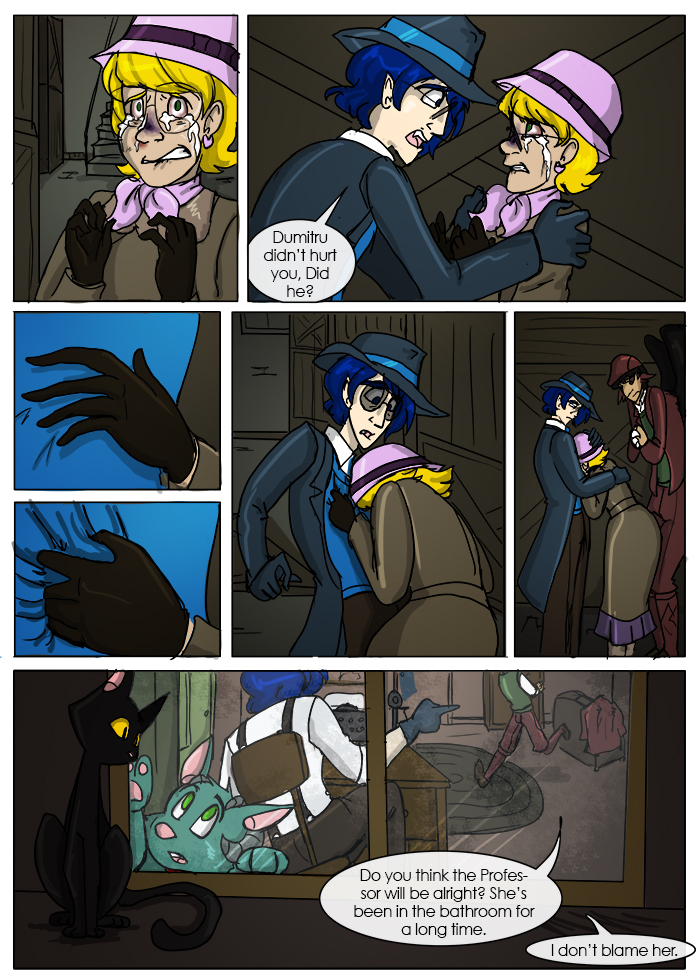 Issue 6 Page 30
