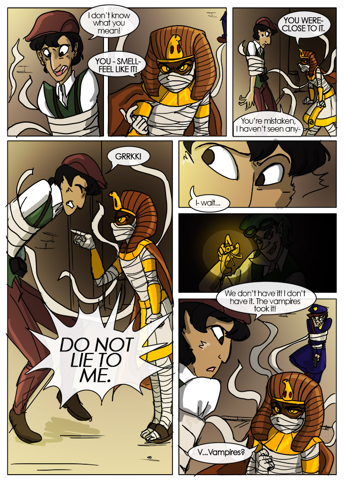 Issue 7 Page 10
