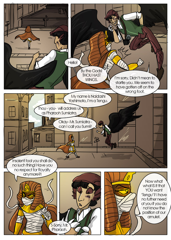 Issue 7 Page 16