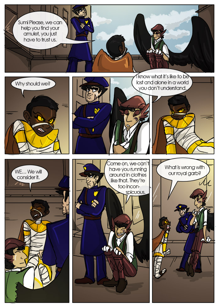 Issue 7 Page 19