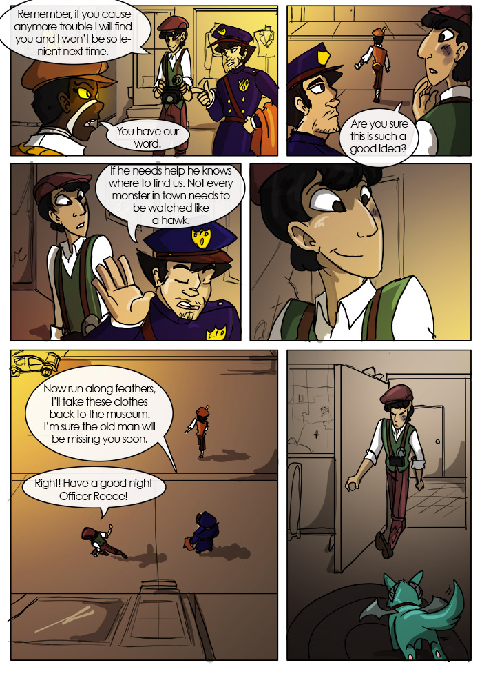 Issue 7 Page 23