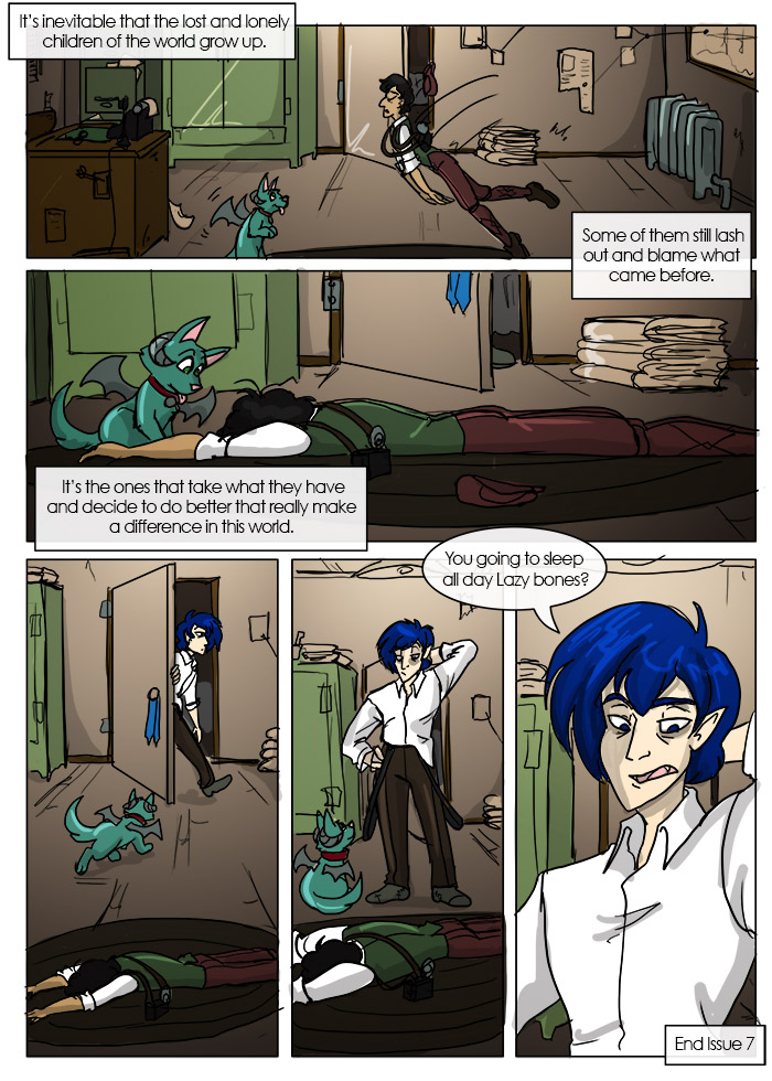Issue 7 Page 24