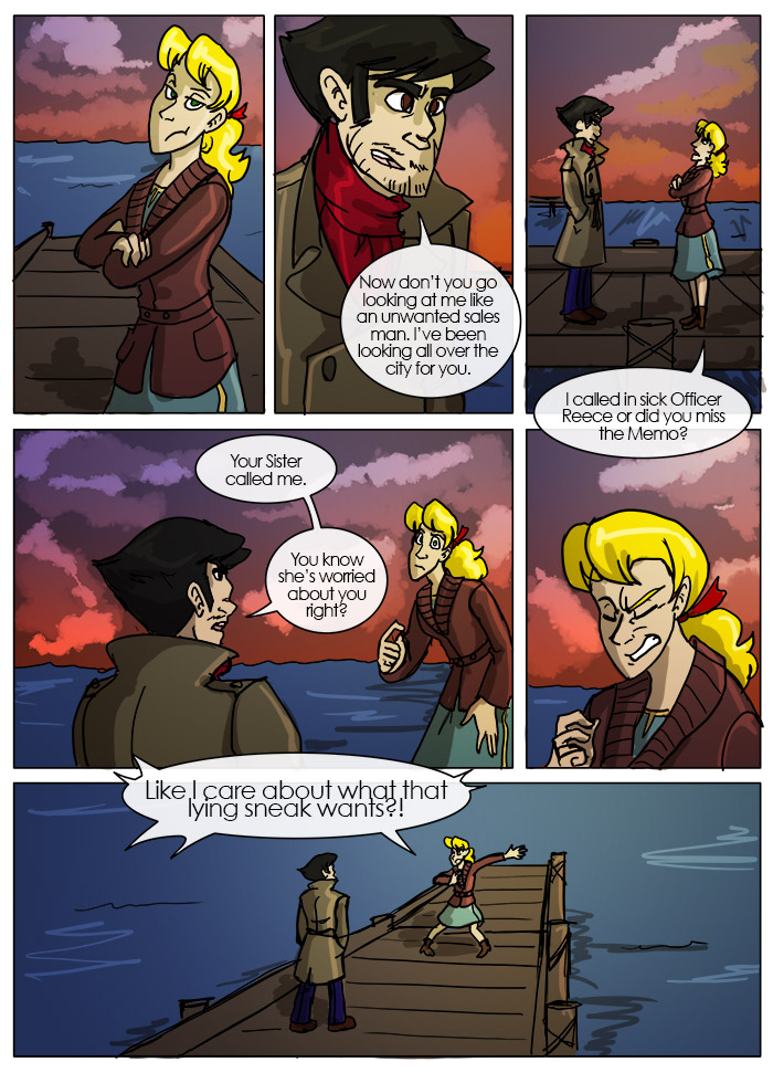 Issue 8 Page 3