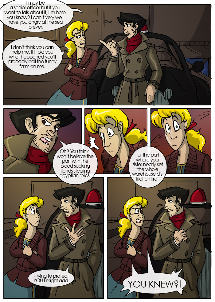 Issue 8 Page 5