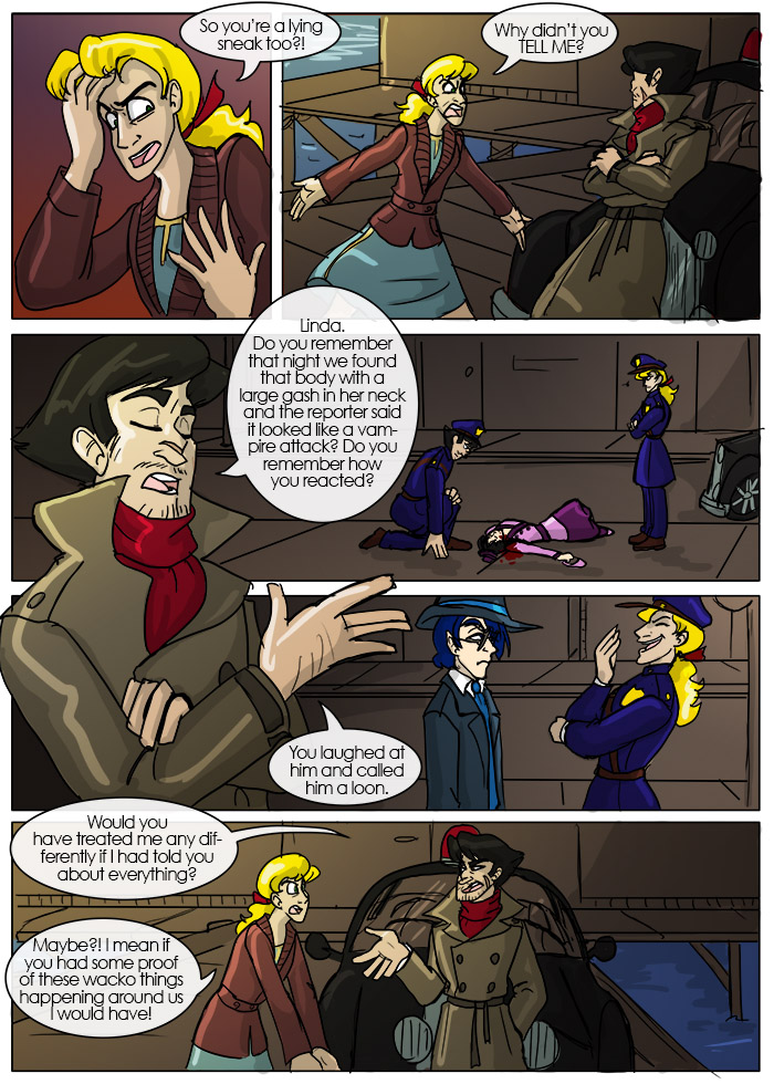 Issue 8 Page 6