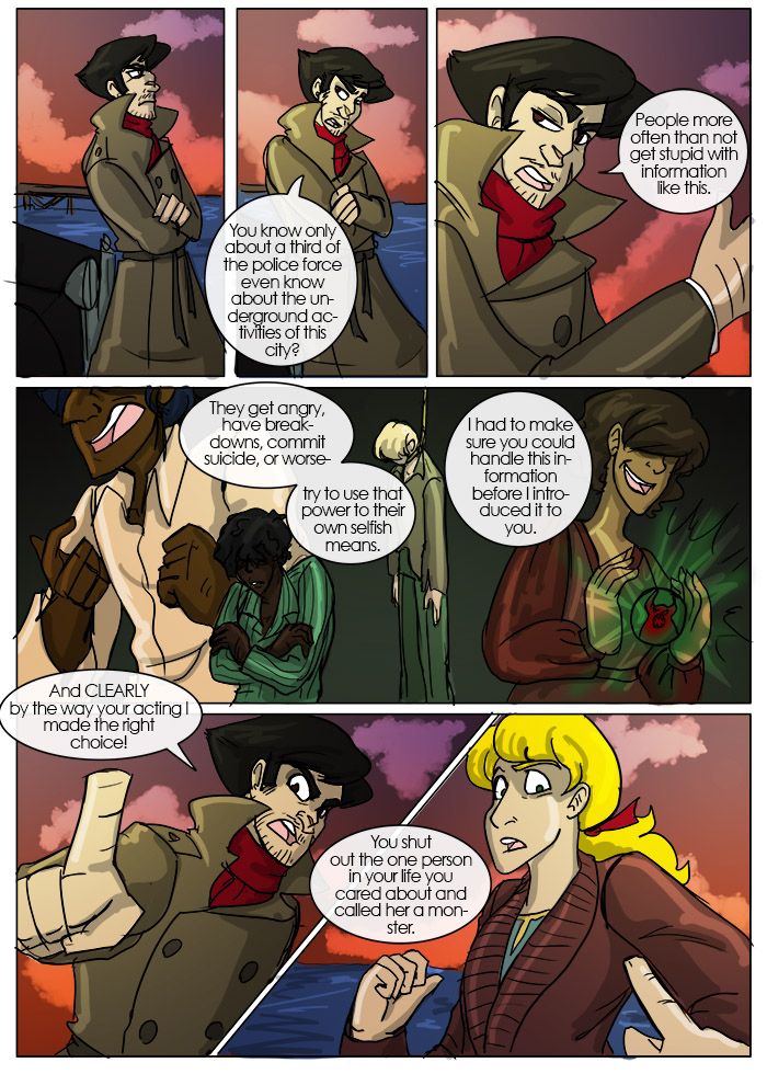 Issue 8 Page 7