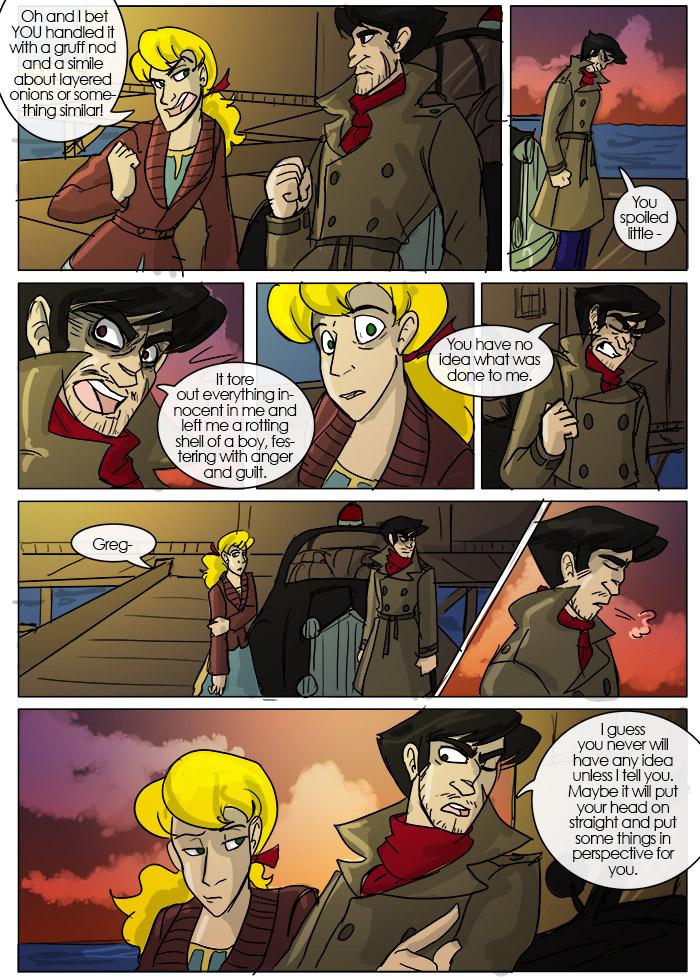 Issue 8 Page 8