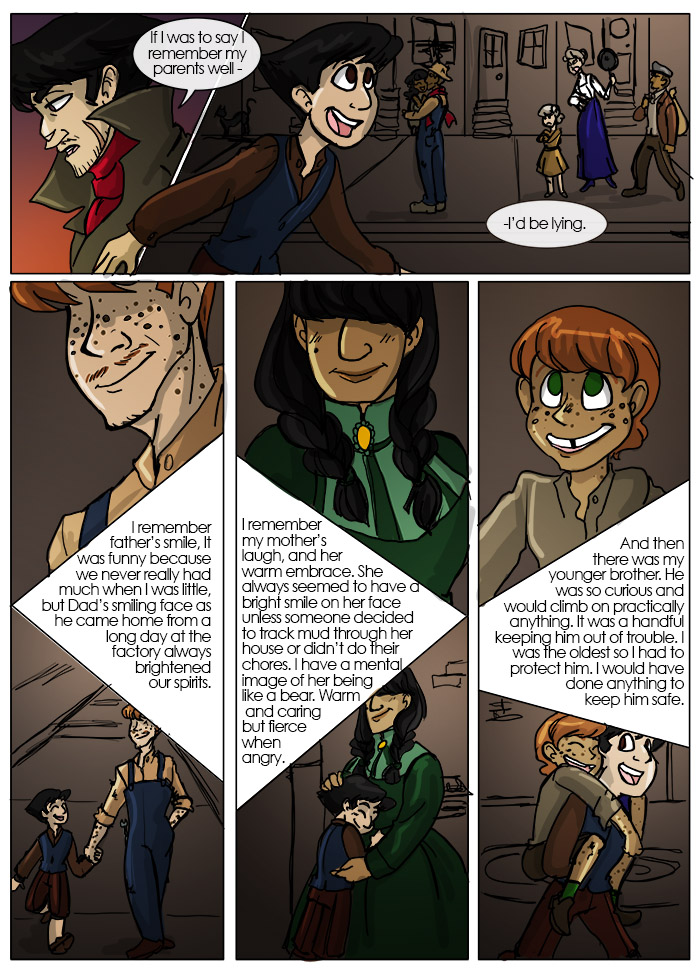 Issue 8 Page 9