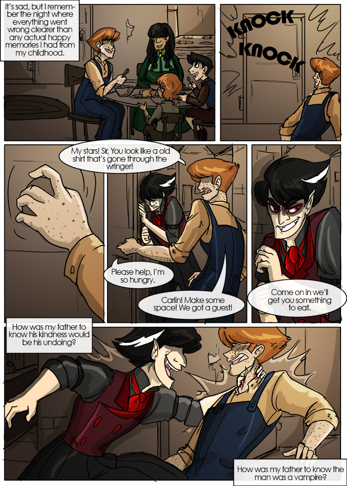 Issue 8 Page 10