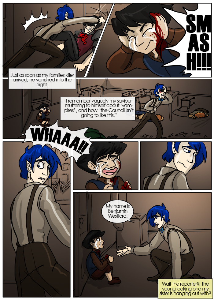 Issue 8 Page 14