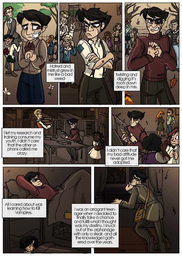 Issue 8 Page 16
