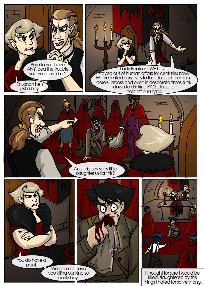 Issue 8 Page 21