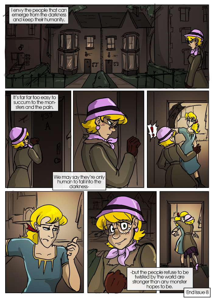 Issue 8 Page 25