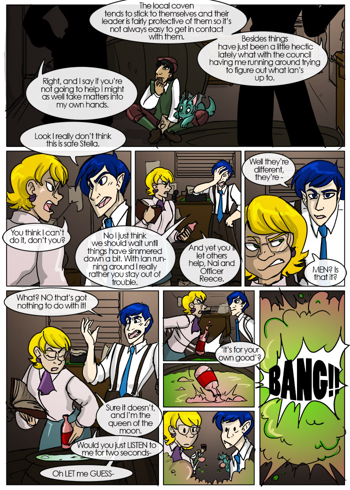 Issue 9 Page 7