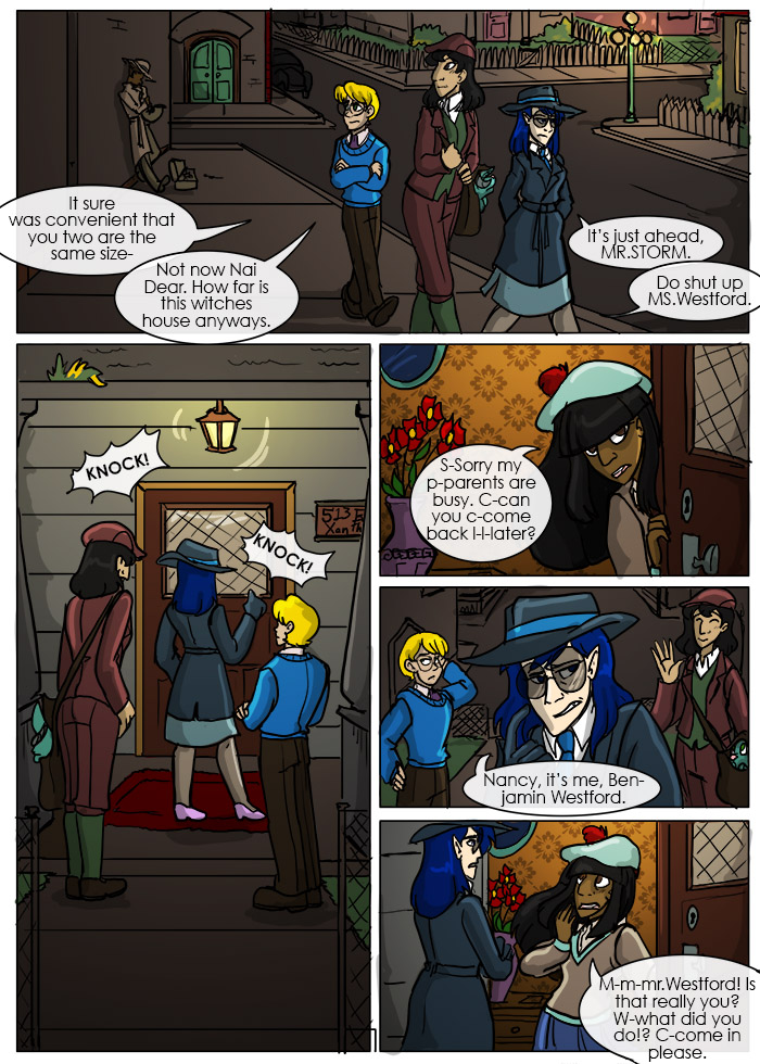 Issue 9 page 10