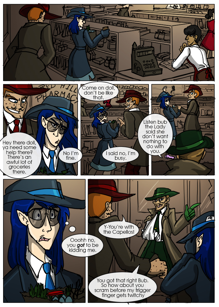 Issue 9 Page 15
