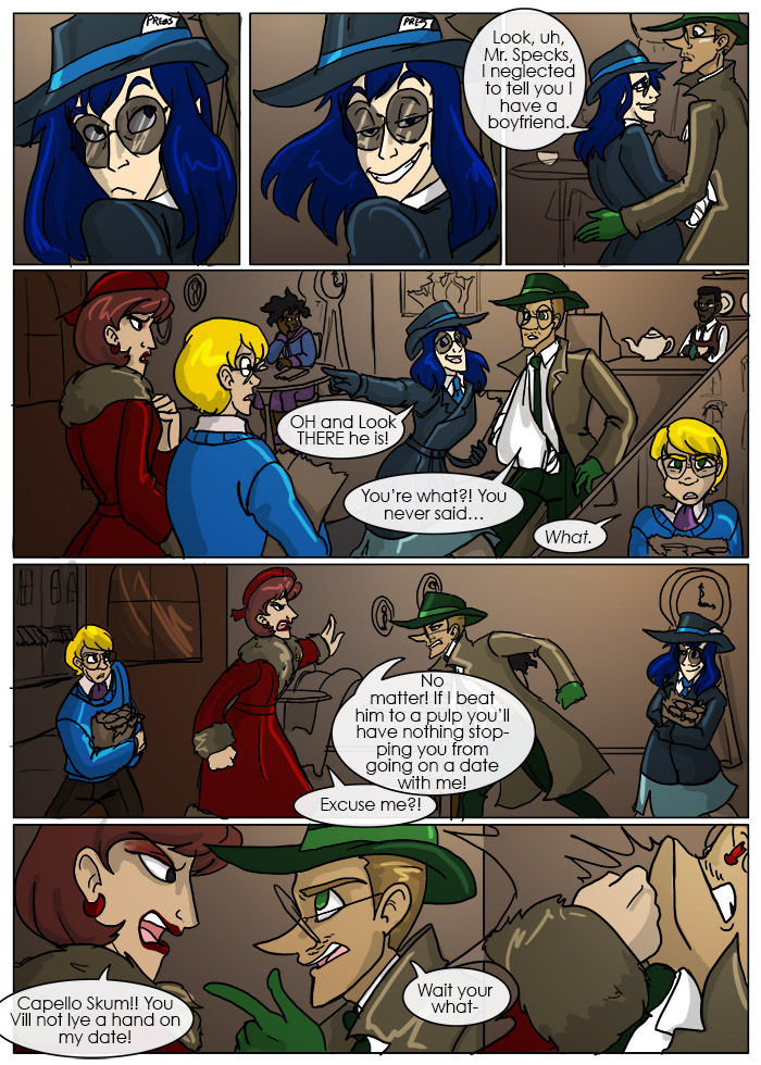 Issue 9 Page 21