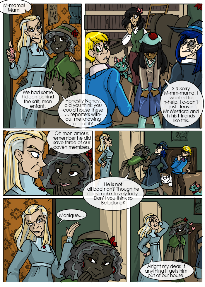 Issue 9 Page 25