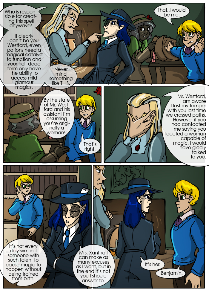 Issue 9 Page 26