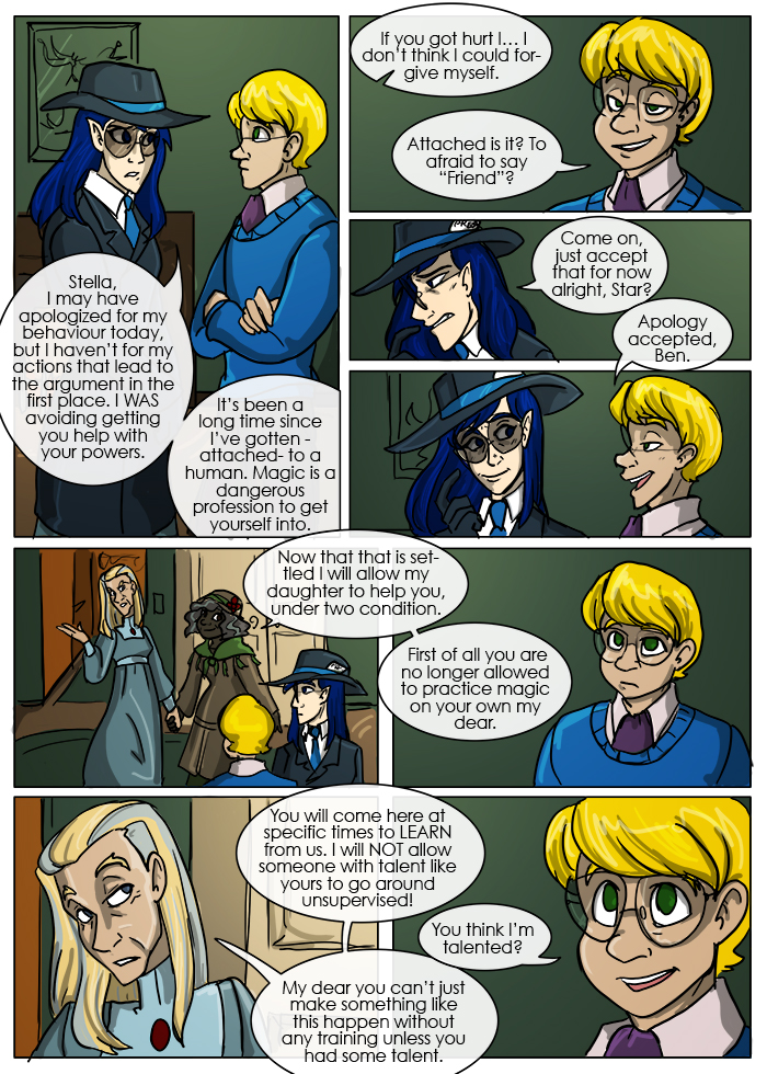 Issue 9 Page 27