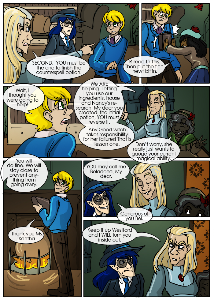 Issue 9 Page 28