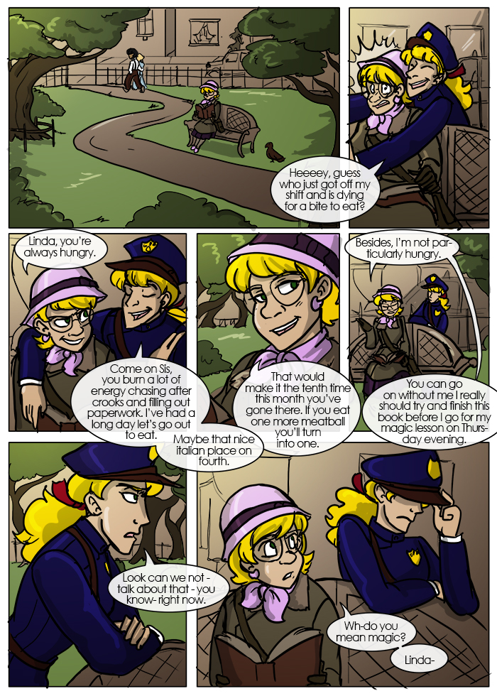 Issue 10 Page 2