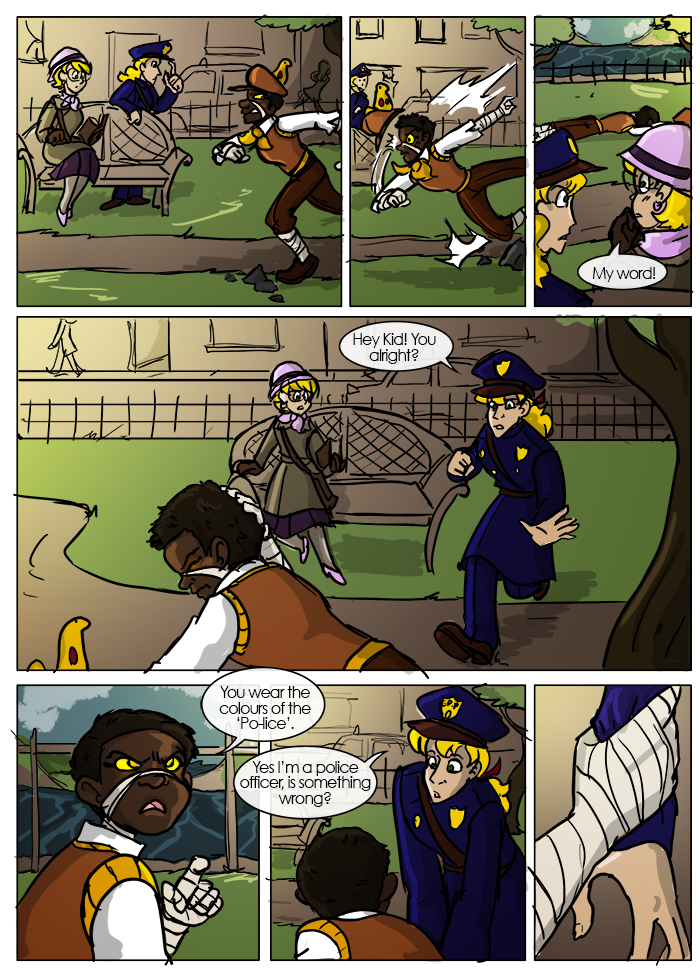 Issue 10 Page 3