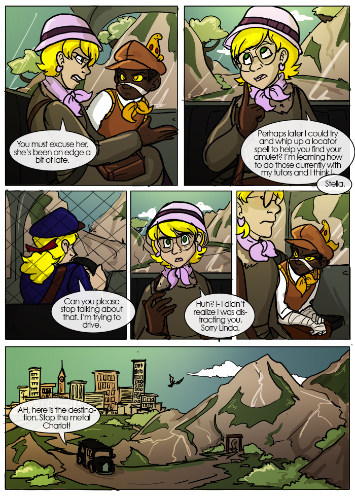 Issue 10 Page 7