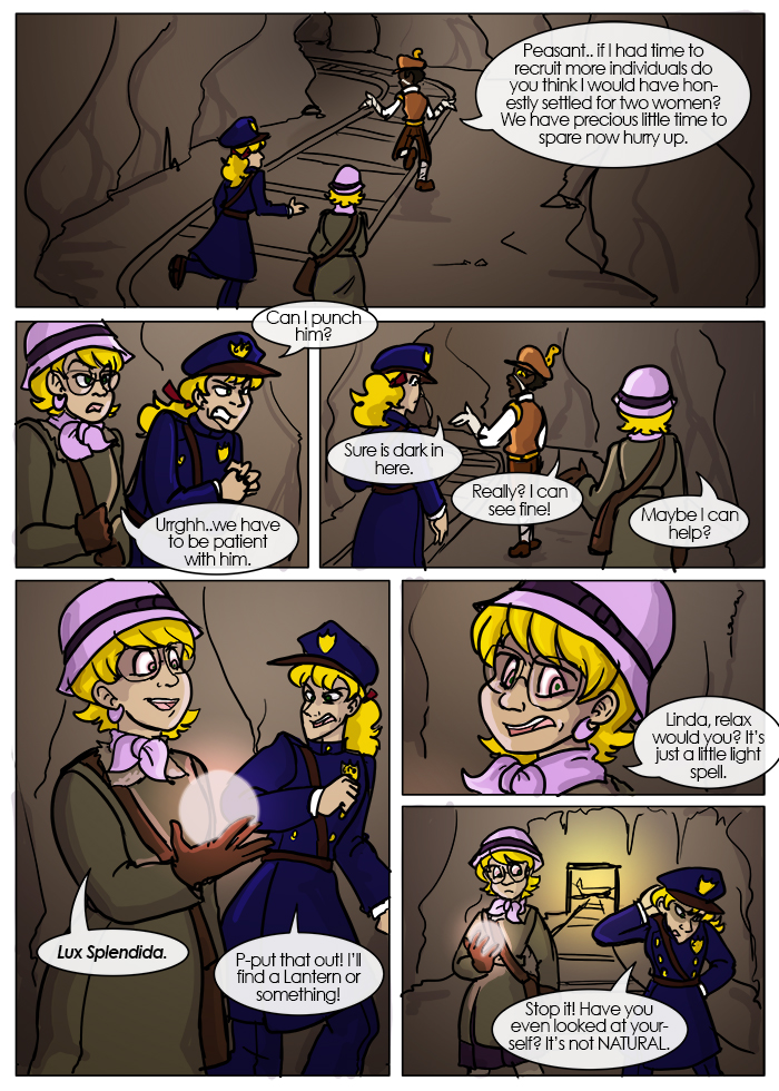 Issue 10 Page 9