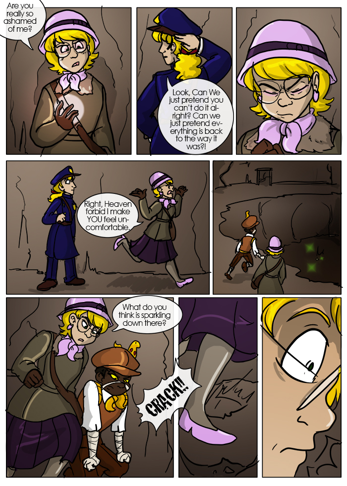 Issue 10 Page 10