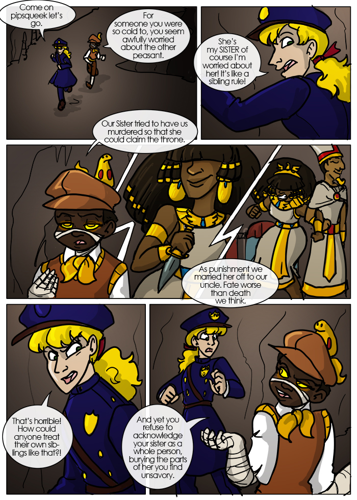 Issue 10 Page 13