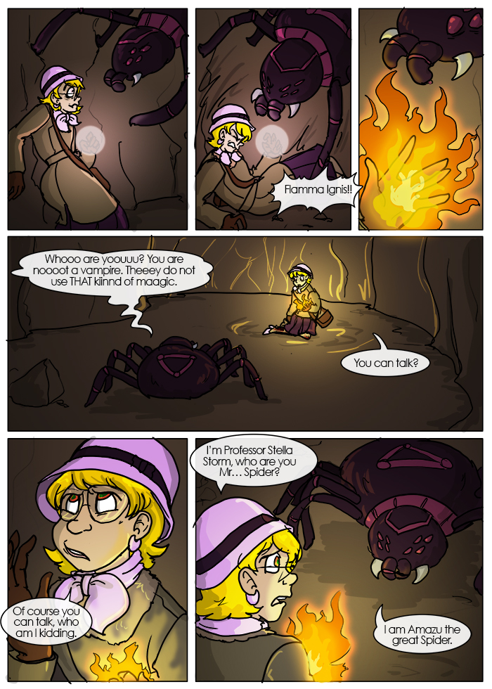 Issue 10 Page 20