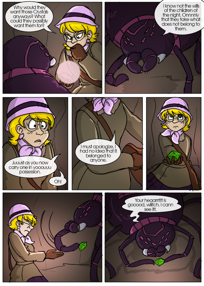 Issue 10 Page 22