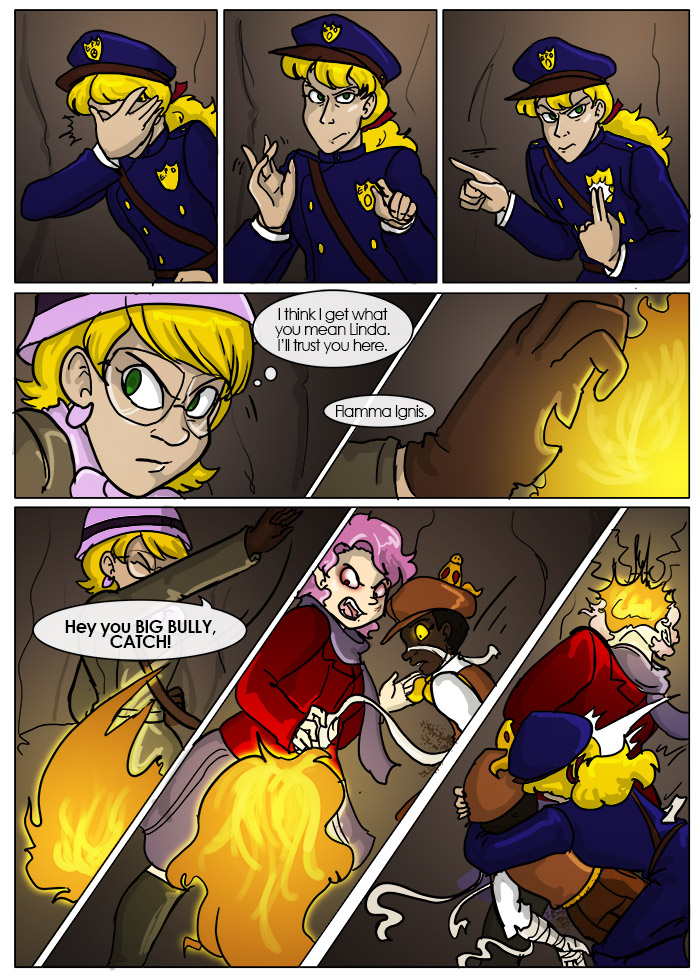 Issue 10 Page 27