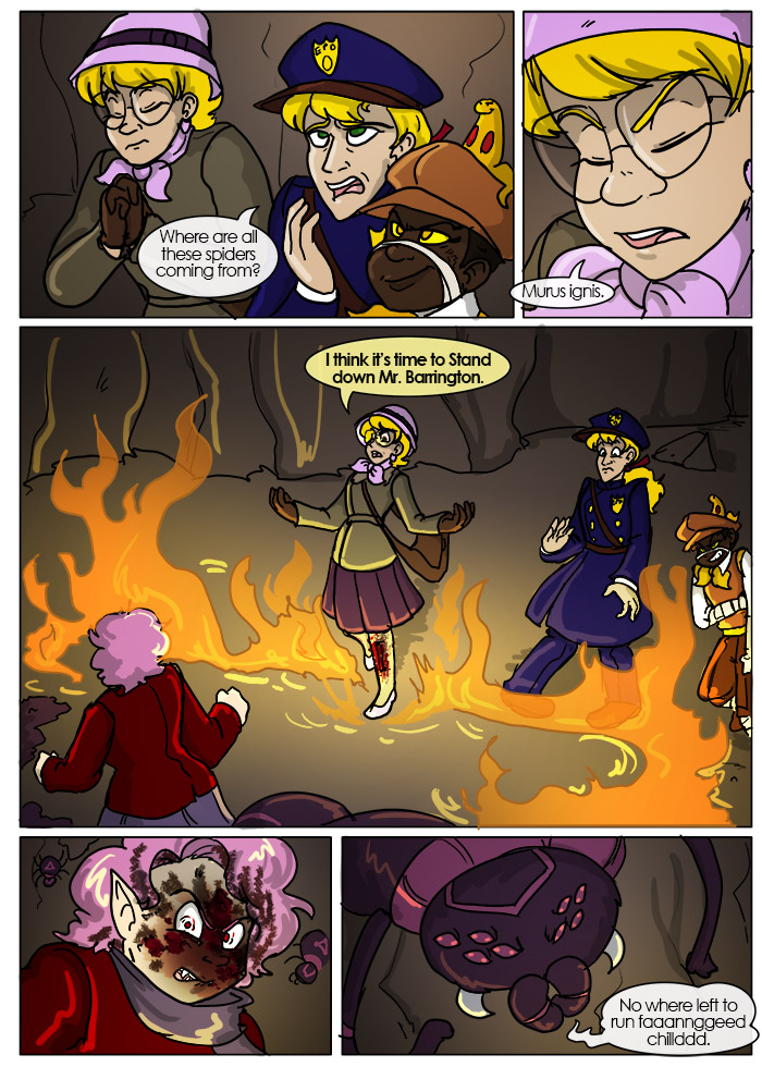 Issue 10 Page 29