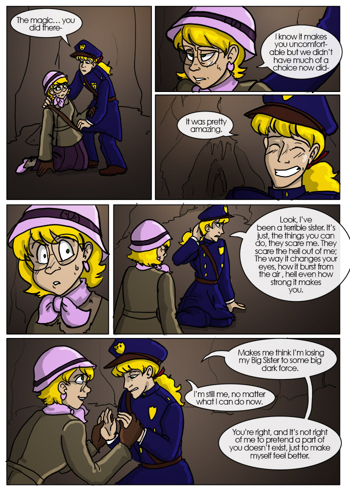 Issue 10 Page 32