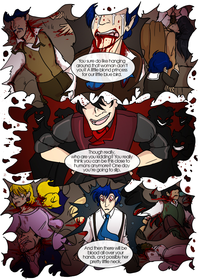 Issue 11 Page 2