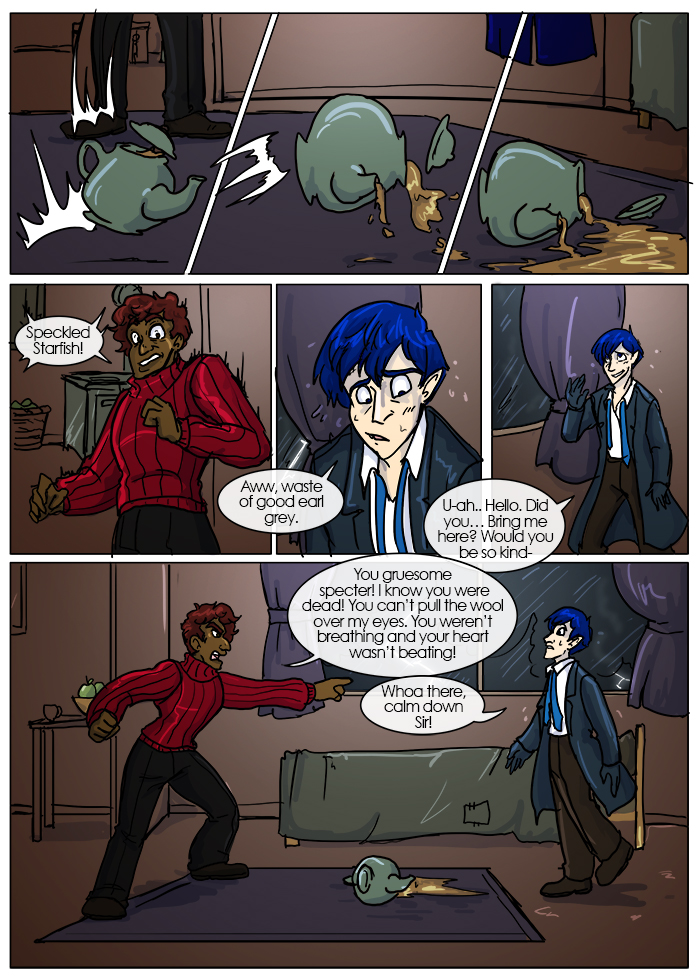 Issue 11 Page 4