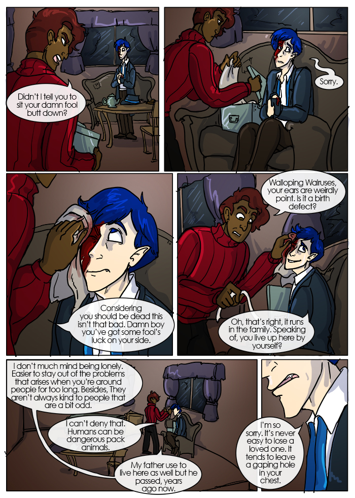 Issue 11 Page 10