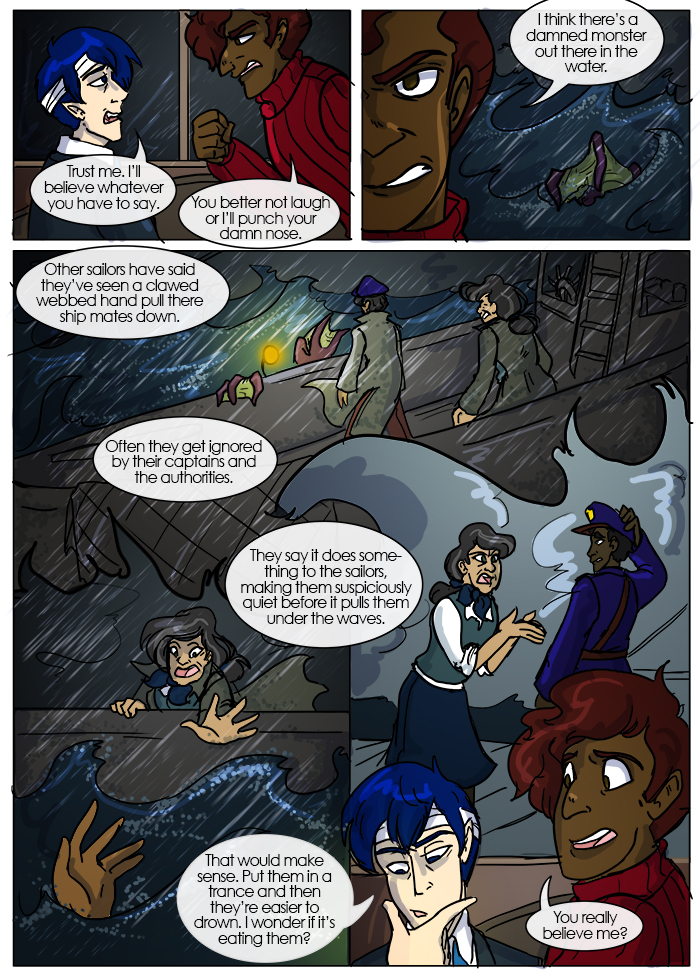 Issue 11 Page 13
