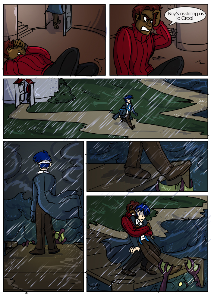 Issue 11 Page 16