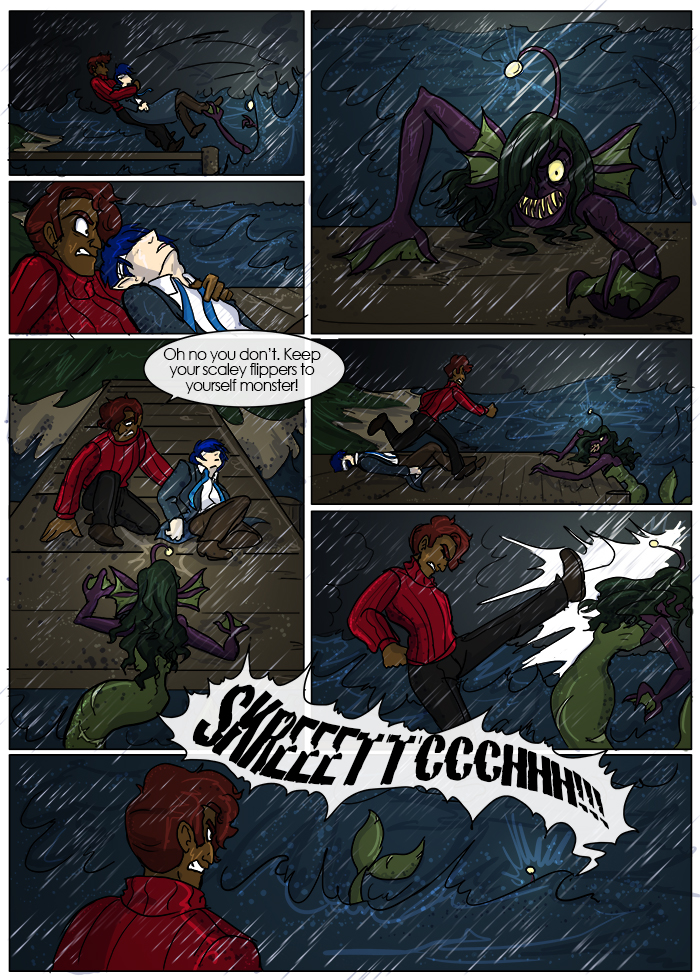 Issue 11 Page 17
