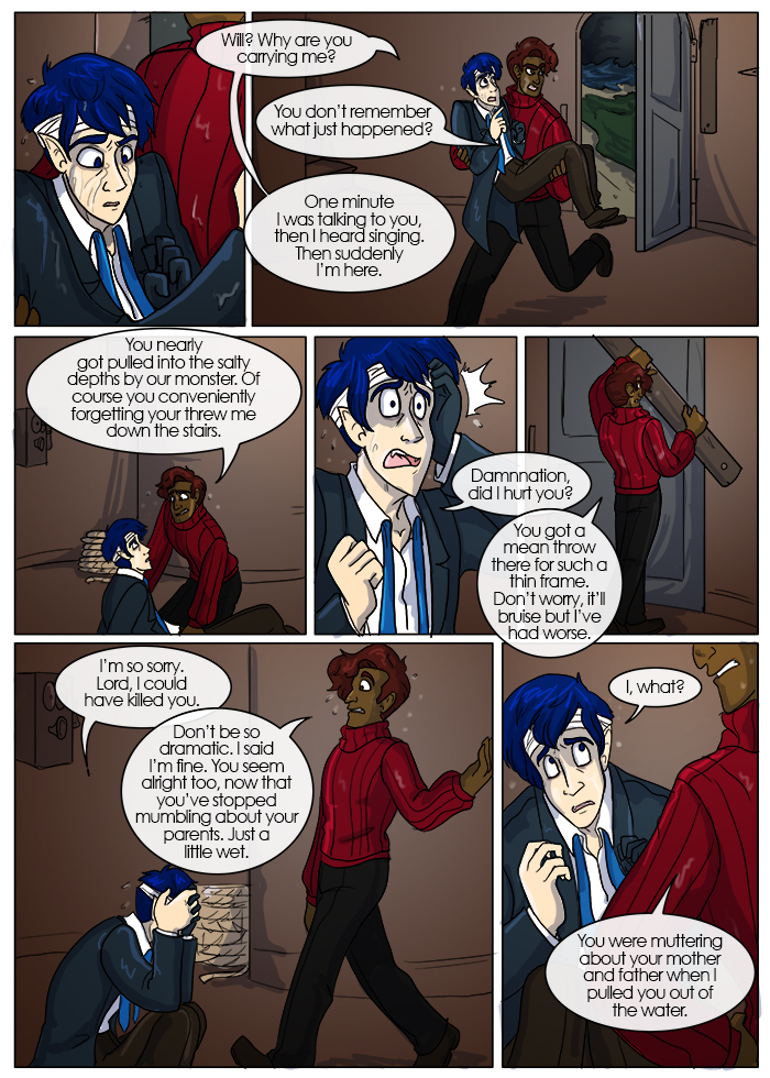 Issue 11 Page 19