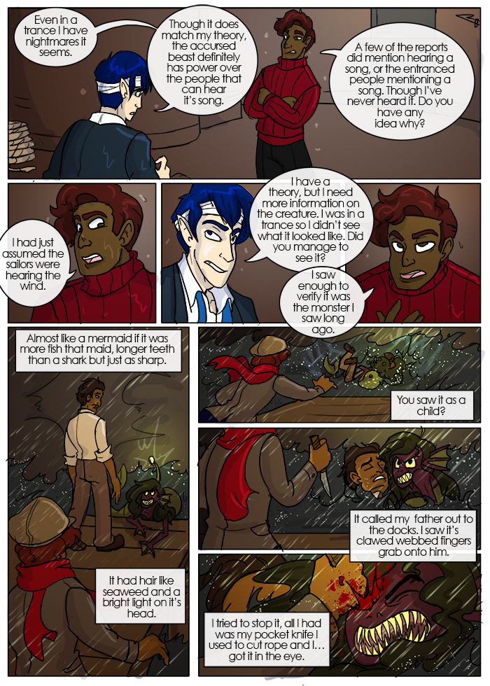 Issue 11 Page 20